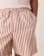 Thumbnail 4 von 5