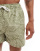 Thumbnail 4 van 4