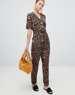 asos new look jumpsuit