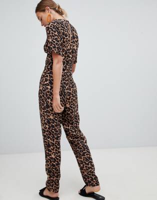 asos new look jumpsuit