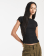 Thumbnail 1 of 4