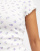 Thumbnail 3 of 4