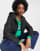 Thumbnail 1 van 4
