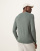 Thumbnail 4 van 4