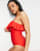 Thumbnail 3 of 4