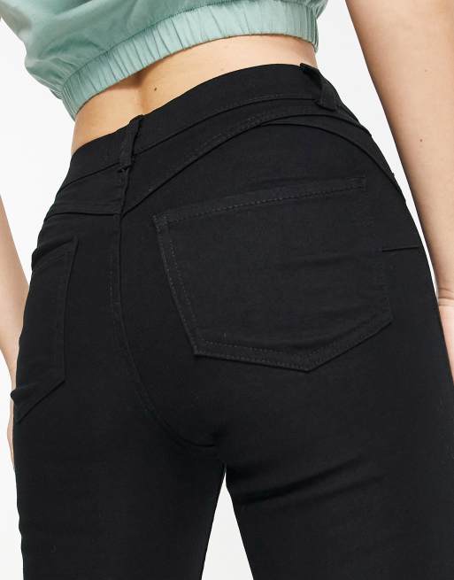 Lift and best sale shape jeggings