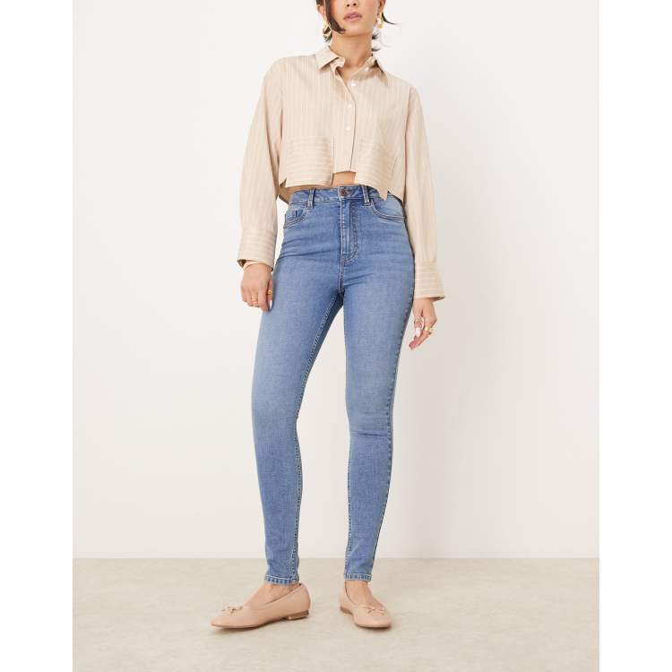 Shape Jeans Next Luxe Sculpt Jeans Buy Black Lift Slim And Shape