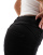 Thumbnail 2 of 5
