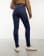 Thumbnail 2 of 5