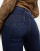 Thumbnail 3 of 5