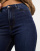 Thumbnail 5 van 5