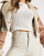 Thumbnail 3 van 4