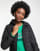 Thumbnail 3 of 4