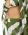 Thumbnail 4 of 5