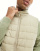 Thumbnail 2 of 4