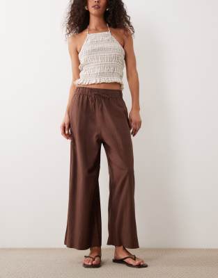 Cropped 2