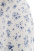 Thumbnail 4 of 5