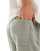 Thumbnail 4 of 5