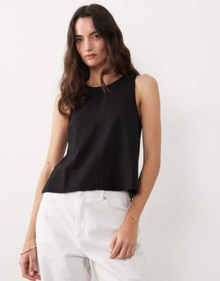 Black 4