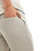 Thumbnail 4 of 5