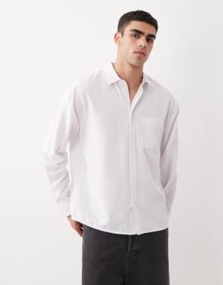 Long Sleeve Top 2