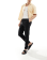 Thumbnail 3 of 5