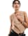 Thumbnail 1 of 4