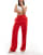 Thumbnail 1 of 5