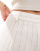 Thumbnail 2 of 5
