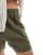 Thumbnail 5 of 5