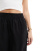 Thumbnail 2 van 5