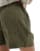 Thumbnail 2 van 5