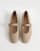 Bildrutor 2 av 4