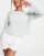 Bildrutor 1 av 4