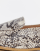 Thumbnail 3 of 4