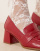 Thumbnail 4 van 4
