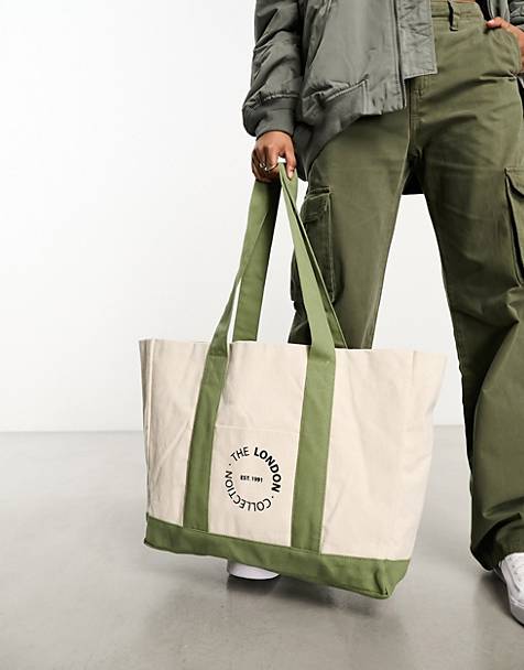 Travel Bags, Weekender & Holdall Bags for Women