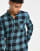 Thumbnail 3 of 4