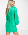 Thumbnail 4 of 4