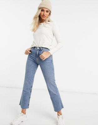 asos new in women's clothing