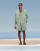 Thumbnail 3 of 4