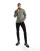 Thumbnail 2 of 4
