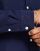 Thumbnail 4 of 4