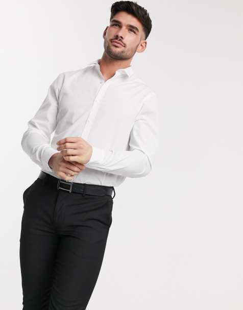 Men S Workwear Work Clothes For Men Asos