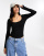 Thumbnail 1 of 4