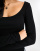 Thumbnail 2 of 4