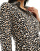 Thumbnail 3 of 4