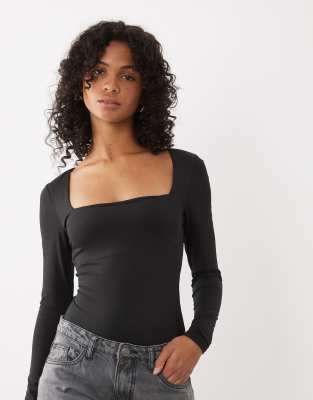 Black 1