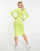 Thumbnail 2 of 4