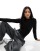 Thumbnail 1 of 4